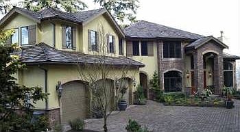 1st image of 17124 SE Cougar Mountain Dr