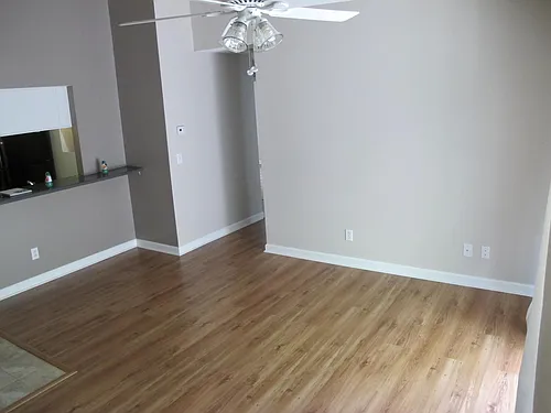9621 Vinca Cir #3 Photo 1