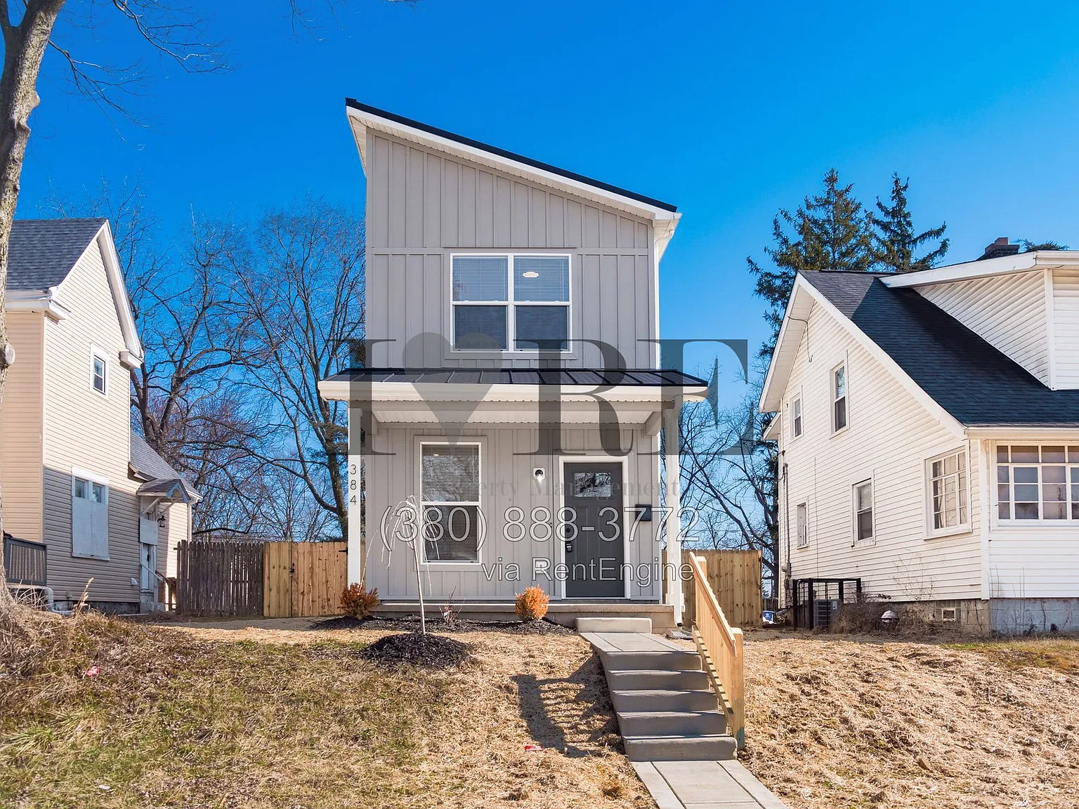 2 bed, 1.5 bath, 1135 sqft, $1,744 — Photo 4