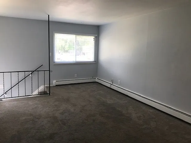 335 15th Ave #2 — Photo 35