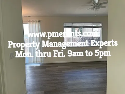 4 bed, 2.5 bath, 2048 sqft, $2,800 — Photo 4