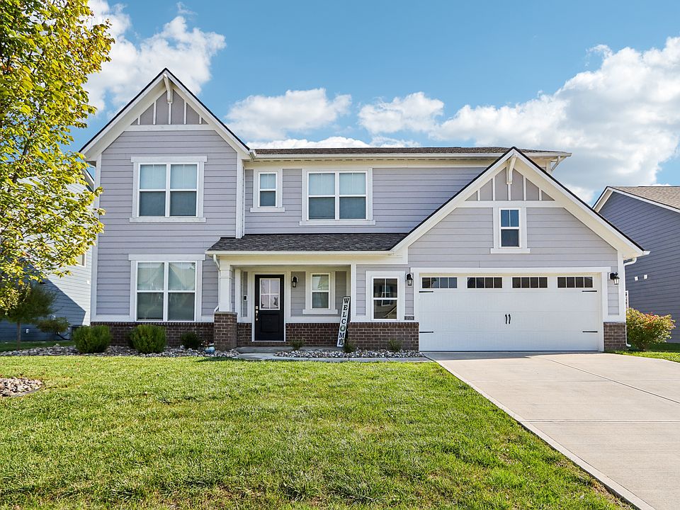 1st image of 17178 Granduer Ct
