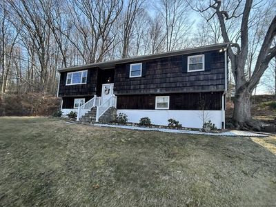 24 Hudson Drive, New Fairfield, CT, 06812