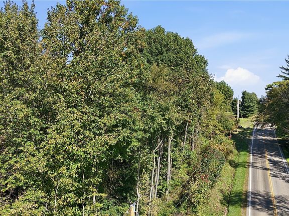 3rd image of 41096 State Route 517