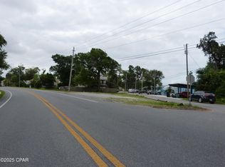 4430 E Highway 98, Panama City, FL 32404