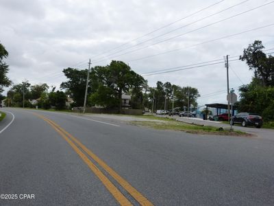 4430 E Highway 98, Panama City, FL, 32404