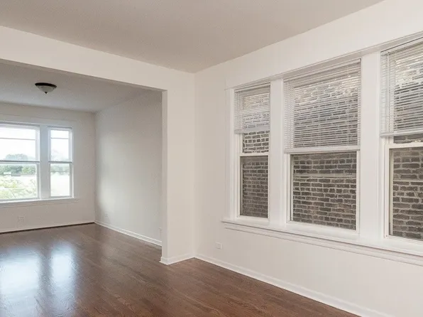3937 W Fullerton Ave #2, Chicago, IL 60647
