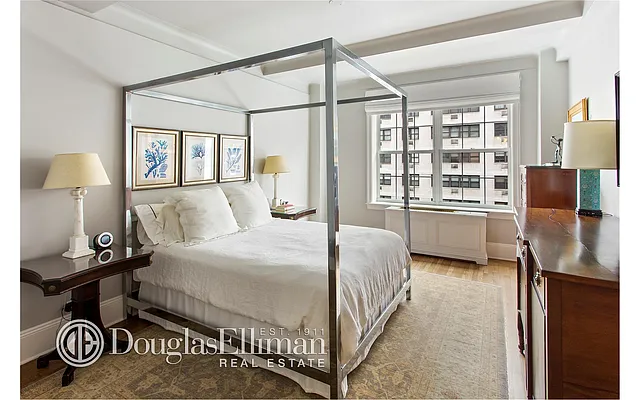 Sold by Douglas Elliman | media 4