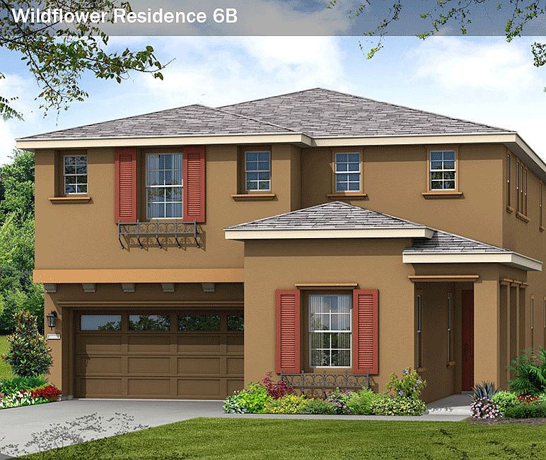 Elevation Image 1.