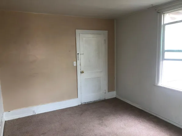 751 N 4th St APT C, Laramie, WY 82072