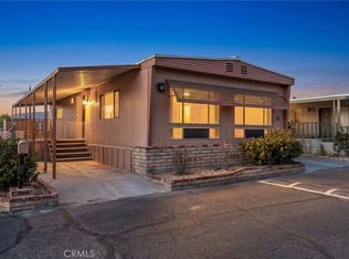 675 W Oakland Ave Space G15, Hemet, CA 92543