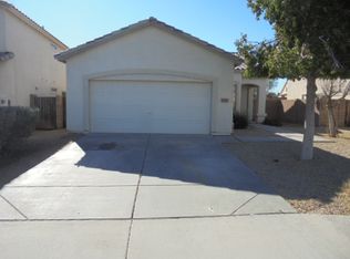 12725 W Cheery Lynn Rd, Avondale, AZ 85392