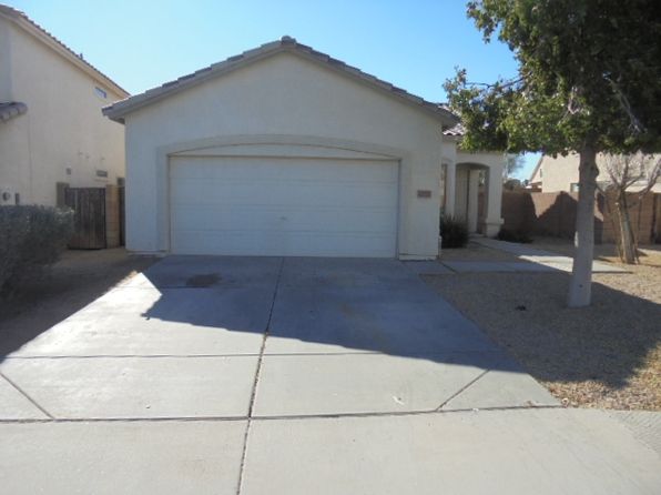 12725 W Cheery Lynn Rd