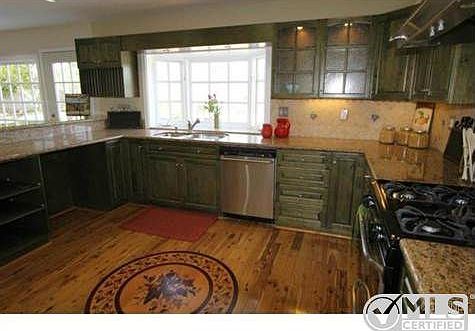 3rd image of 27068 Las Mananitas Dr