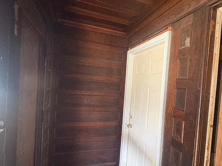 510 Bellevue Ave #2 — Photo 2