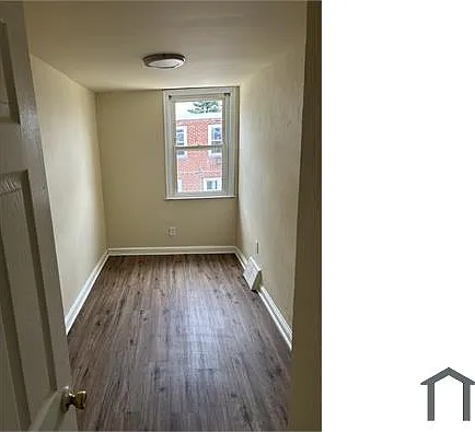 1367 Edgehill Rd — Photo 12