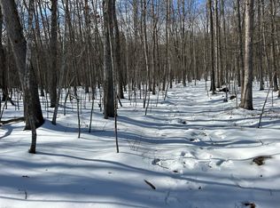 0 Callie Mines Rd #7, Clifton Forge, VA 24422