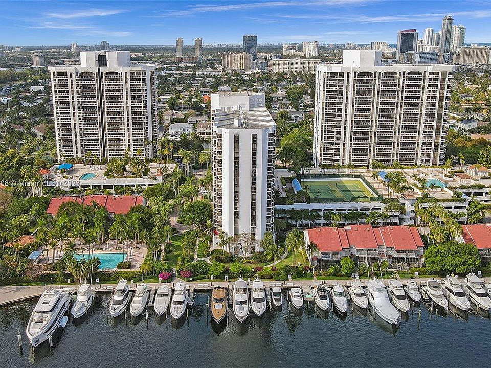 3610 Yacht Club Dr APT 716, Aventura, FL 33180 | MLS #A11356408 | Zillow