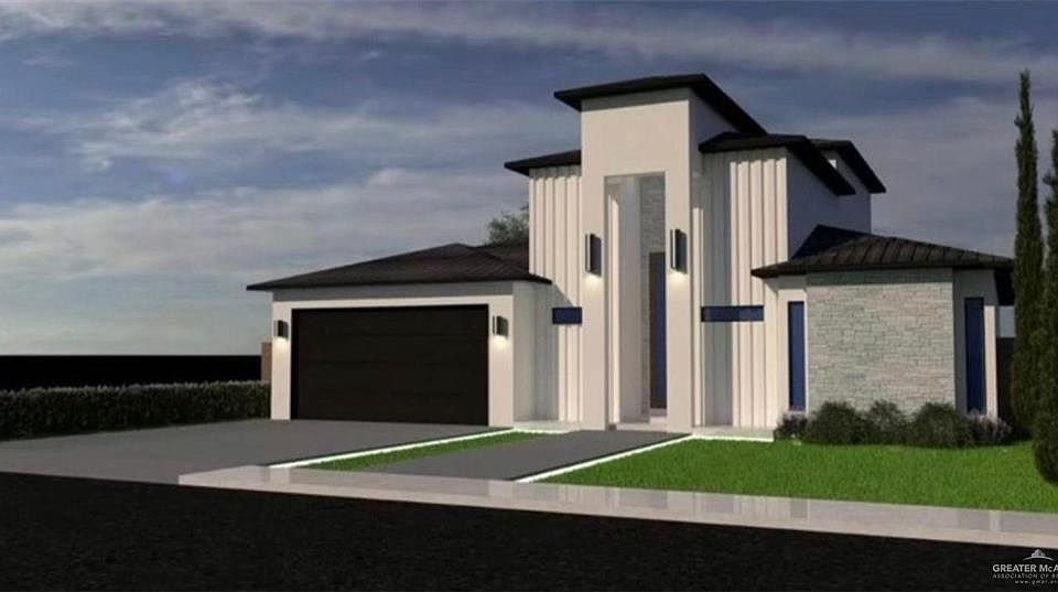 1st image of 808 La Laguna Rd