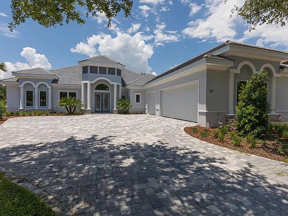 3rd image of 23 Kingfisher Ln