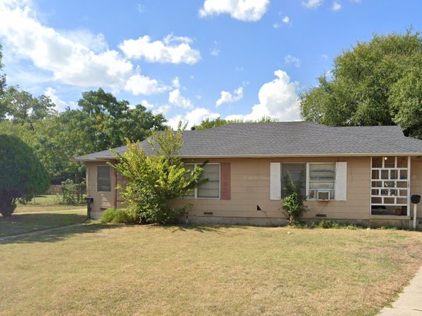 1203 Elwood Rd #1203