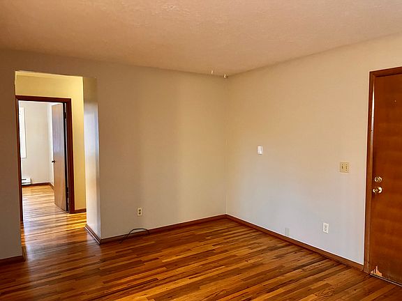 Another view of the living room