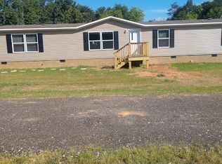 Hunter-PE, Colbert, GA 30628