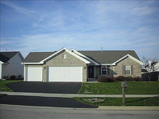 1st image of 3753 Dunbury Ln