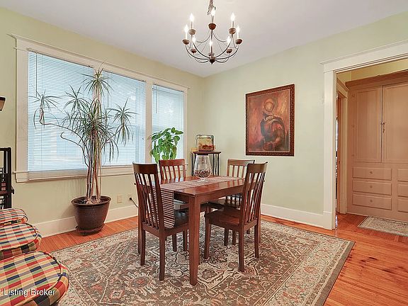 4th image of 2137 Alta Ave APT 1
