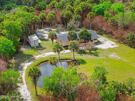 2nd image of 6925 Outback Rd