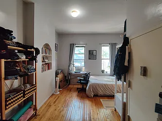 Rented by Signature Property Realty