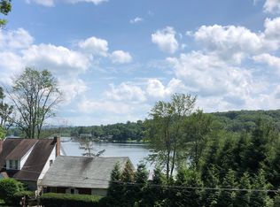 Northend Rd, Mountain top, PA 18707