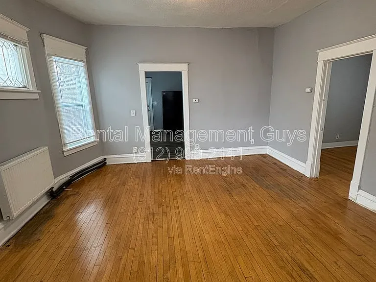 1015 Humboldt Ave N #2 — Photo 6