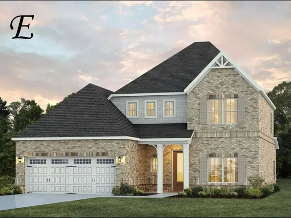 752 Manley St, Auburn, AL 36832