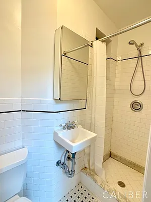 Rented by Caliber Associates | media 13