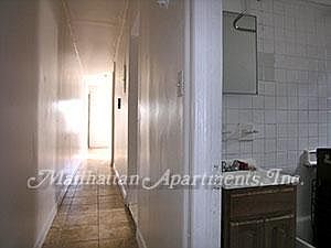 1st image of 2079 Amsterdam Ave