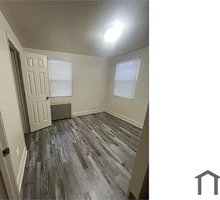 1615 Olive St NE #1 — Photo 5