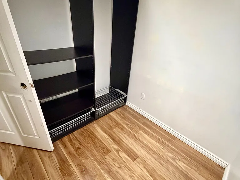 115 Clansman Trl #BASEMENT — Photo 11