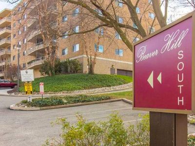 100 West Ave #226, Jenkintown, PA, 19046