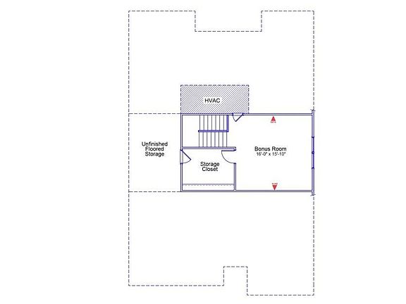 3rd image of 1304 Dockyard Ln #Cle-83