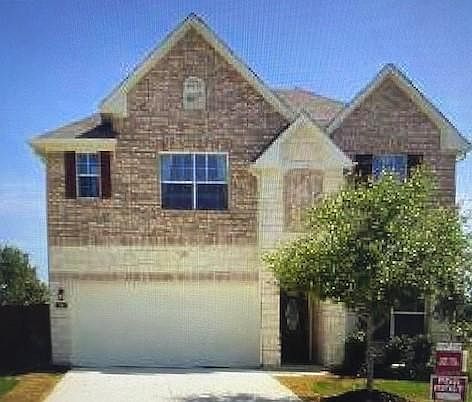 1st image of 806 Cielo Way