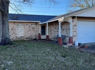 1403 Delta Rd, La Place, LA 70068