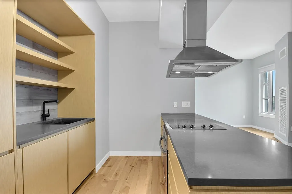 60 Duffield Street — Photo 2