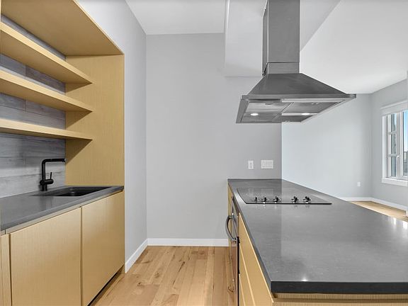 2nd image of 60 Duffield St APT 10D