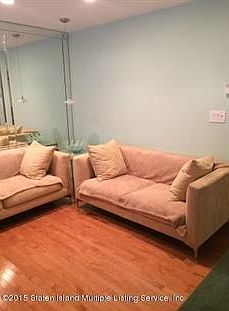 2nd image of 409 Isabella Ave