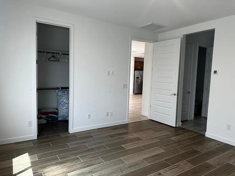 3269 E Baler Dr — Photo 35