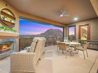 27000 N Alma School Pkwy UNIT 2023, Scottsdale, AZ 85262