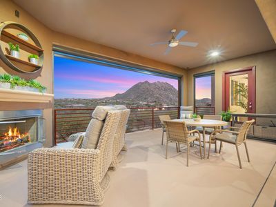 27000 N Alma School Pkwy UNIT 2023, Scottsdale, AZ, 85262