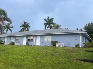 810 Kings Ct APT F, Punta Gorda, FL 33950