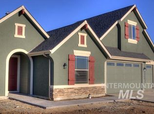 1953 N Worldcup Way, Eagle, ID 83616